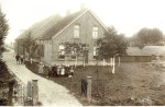 Katendrecht 
