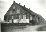 Vrije hof 