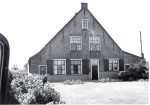 Dijkzicht, Nieuwe-Tonge 