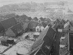 Nieuwstraat Oude Tonge