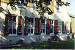 De Lage Werf 