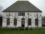 De Naghtegaal 