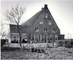 Kraaijerdijk 31, Melissant 