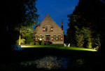 Philipshoofjesweg 3, Dirksland, fam. W. de Ruiter. 
