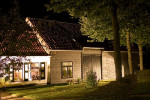 Dirkdoensweg 15, ouddorp, fam. J. Tanis. 