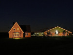 Oud Kraaijerdijk 5, Sommelsdijk, Sofiahoeve, fam. M. Jongeneel. 