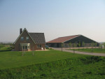 Sofiahoeve